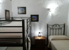 casa ALFONSO