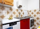 Apartment Eda