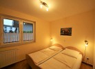S 42 EG Ferienwohnung mit Balkon