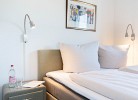 Ferienwohnung Lotsenwache