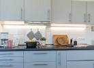 Haus Dünenblick im Dünenpark I, Wohnung 3 'Dünenjuwel'