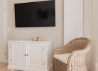 Ferienwohnung Seesand No.08