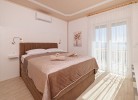 Apartment Abros