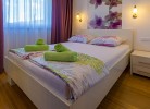 Apartment Iva Bono 3
