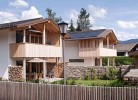 Ferienwohnung h9 Tal in Garmisch-Partenkirchen