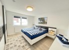 NEU! Ferienhaus Norderland