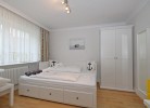 Haus Sarah 08
