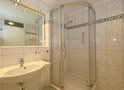 Haus Metropol 137