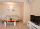 Ferienwohnung Paradiso 2