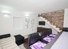 Ferienwohnung Aida