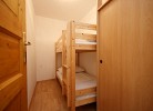Appartement Liz