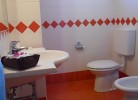 Residenz Tulipano Zweizimmer-Wohnung Erdgeschoss Tipo B2 1S M2 (02/05/08/11/14/17)