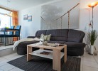 'Ferienpark Heiligenhafen', Haus F, Wohnung 14.06