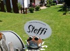 Ferienwohnung Steffi nahe Chiemsee