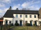 Ferienhaus Waterkant