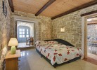 Villa Sherpa