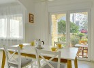 Apartment Carlo