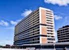 Haus Metropol App. 108