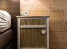 5Sterne Ferienwohnung Edelweiß