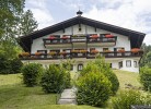 Bergschlössl Massionettwohnung 15