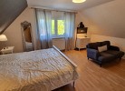 Ferienhaus Käthchen