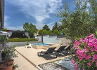Casa Zoya
