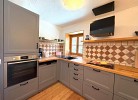 Zur Schmiede - AlpChalet EG in Kaltenbrunn