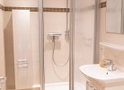 Haus Panorama WHG 32