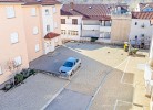 Appartement Justus