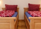 Gastezimmer Maiglöckchen Hof Stallegg