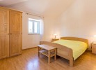 Ferienwohnung Bluestar