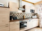 5Sterne Ferienwohnung Edelweiß