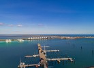 Hafenspaß - Ostseeresort Olpenitz