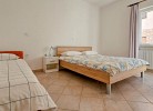 Apartment Adila 2