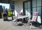 28 EG - Ferienwohnung in Roebel an der Mueritz