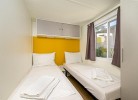 Camp Peskera Mobilehome Delux