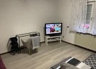 Schicke Ferienwohnung Philippsburg