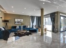Villa Orion