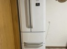 Schicke Ferienwohnung Philippsburg