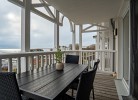 Haus 'Ostseeapartments am Fehmarnsund', Wohnung 24 'SÜDSTRANDBLICK'