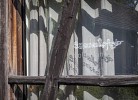 Ferienwohnung  ScheunenRefugio