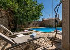 Casa Celeste