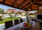Casa Danijel