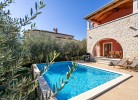Villa Casa Rea