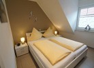 Ferienwohnung Deichoase