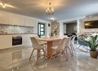 Villa Micol