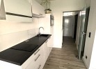 Bellevue, Haus B, Wohnung 8 'Mooi Mare'