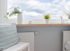 Ferienwohnung Meersehen