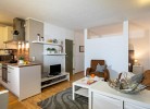 'Ferienpark Heiligenhafen', Haus F, Wohnung 03.05