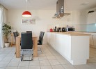 Haus 'Ostseeapartments am Fehmarnsund', Wohnung 29 'Ostseejuwel'